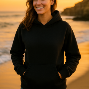 Placeholder Product hoodie