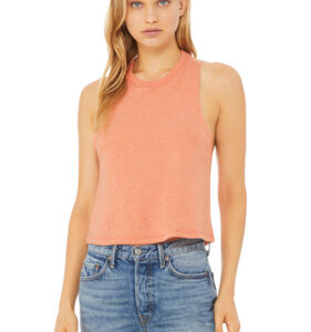Placeholder Product 1 tank top