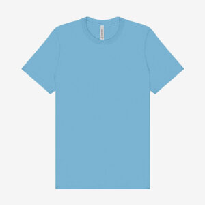 Big kids girls t shirt