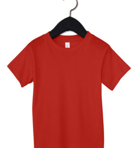 Littles Boys t shirt 1