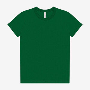 Big Kids Boys T Shirt 1