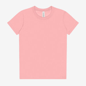 Placeholder Product Big Kids Girls T Shirt