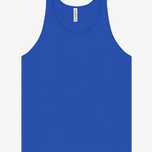 Placeholder Product Big Kids Boys Tank