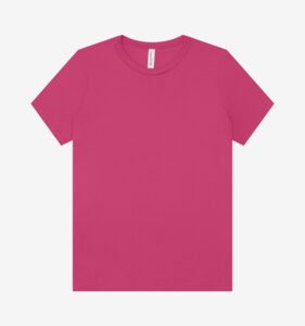 Big Kids Girls t shirt
