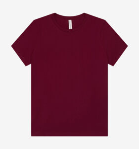 Women's Tee 8