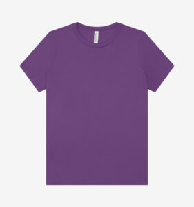 Women's Tee 3