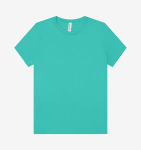 Womens Tee 2