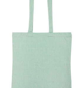 Canvas tote 1
