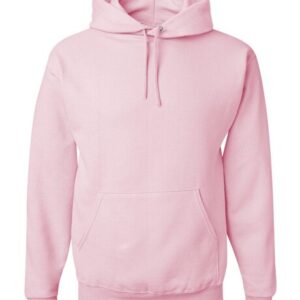Placeholder Product teen girls hoodie