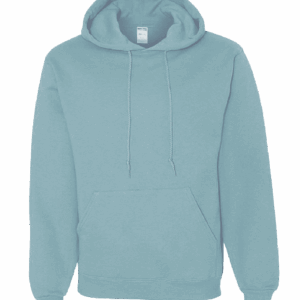 Teen boys hoodie1