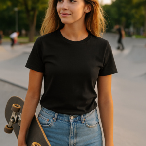 Placeholder Product Kids-Teens Teens