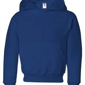 Big Kid Boys hoodie 1