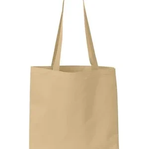 Kids tote 1